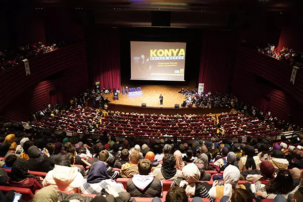 gri koç gökhan müftüoğlu