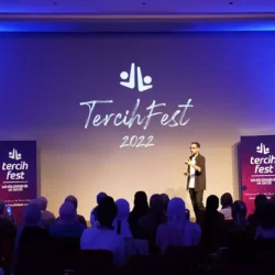 grş koç tercihlerine dikkat et seminer