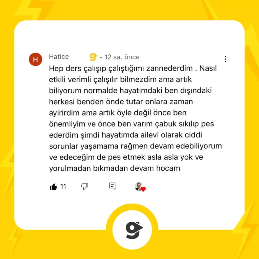 gri koç navigasyon koçluk sistemi yorum