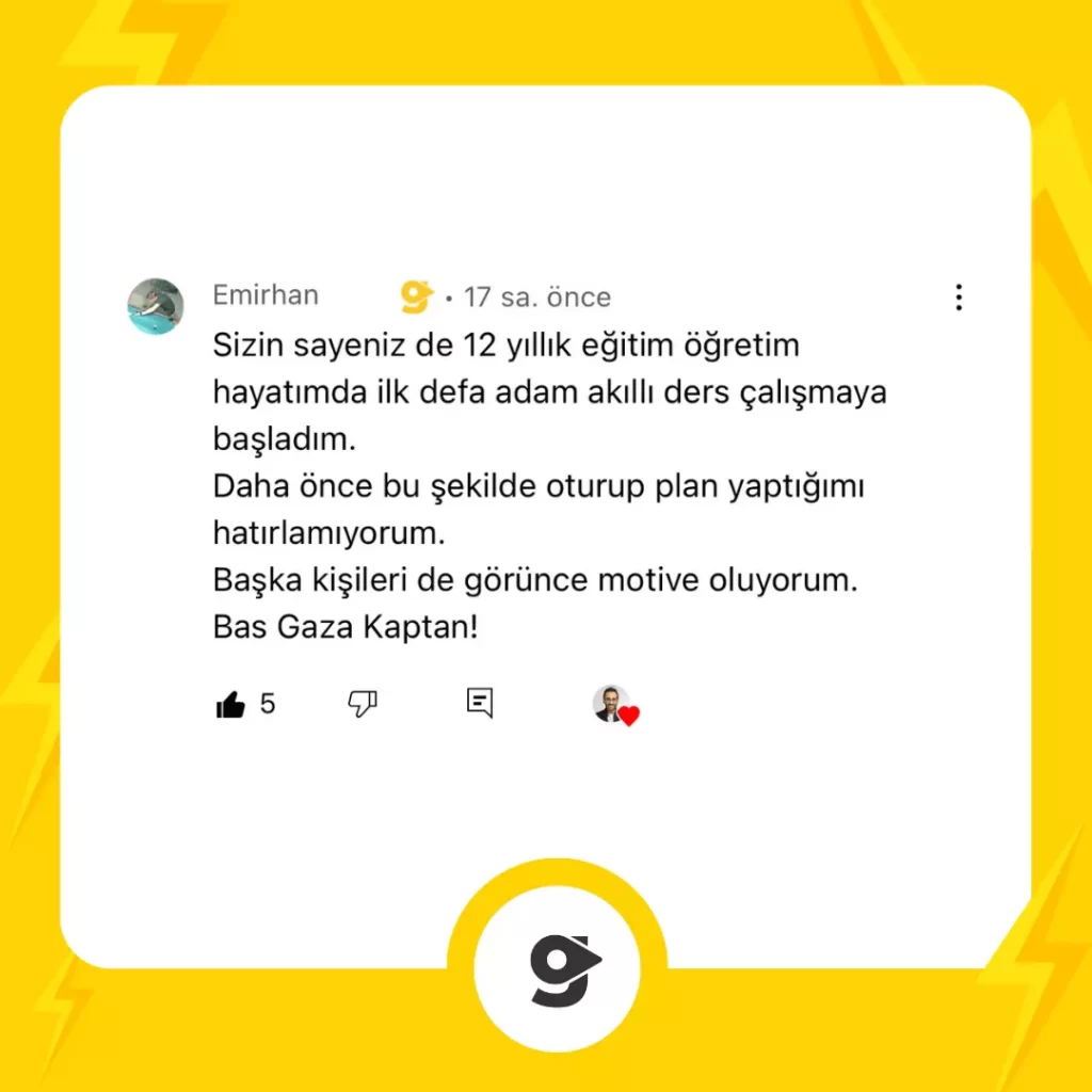 gri koç navigasyon koçluk sistemi yorum