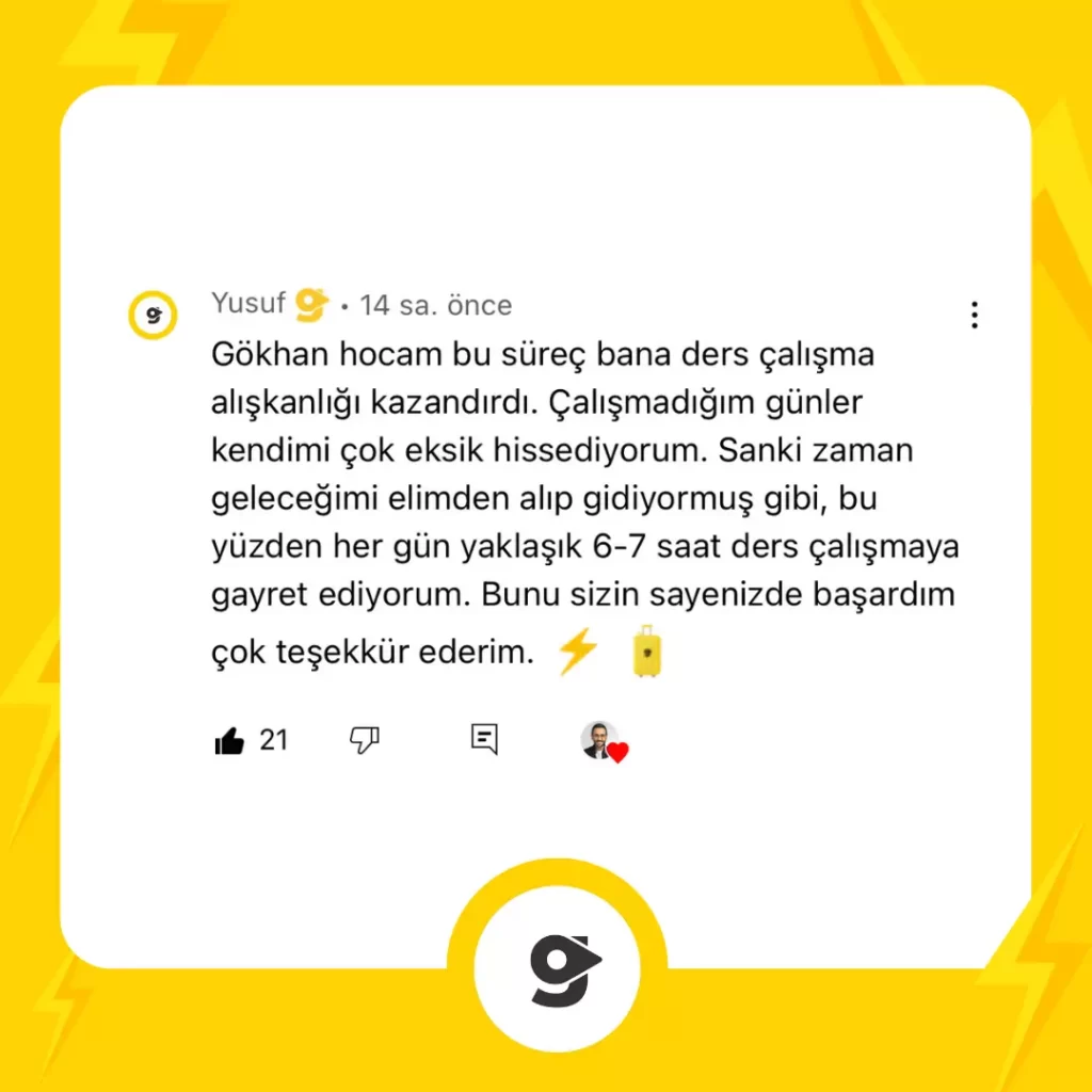 gri koç navigasyon koçluk sistemi yorum