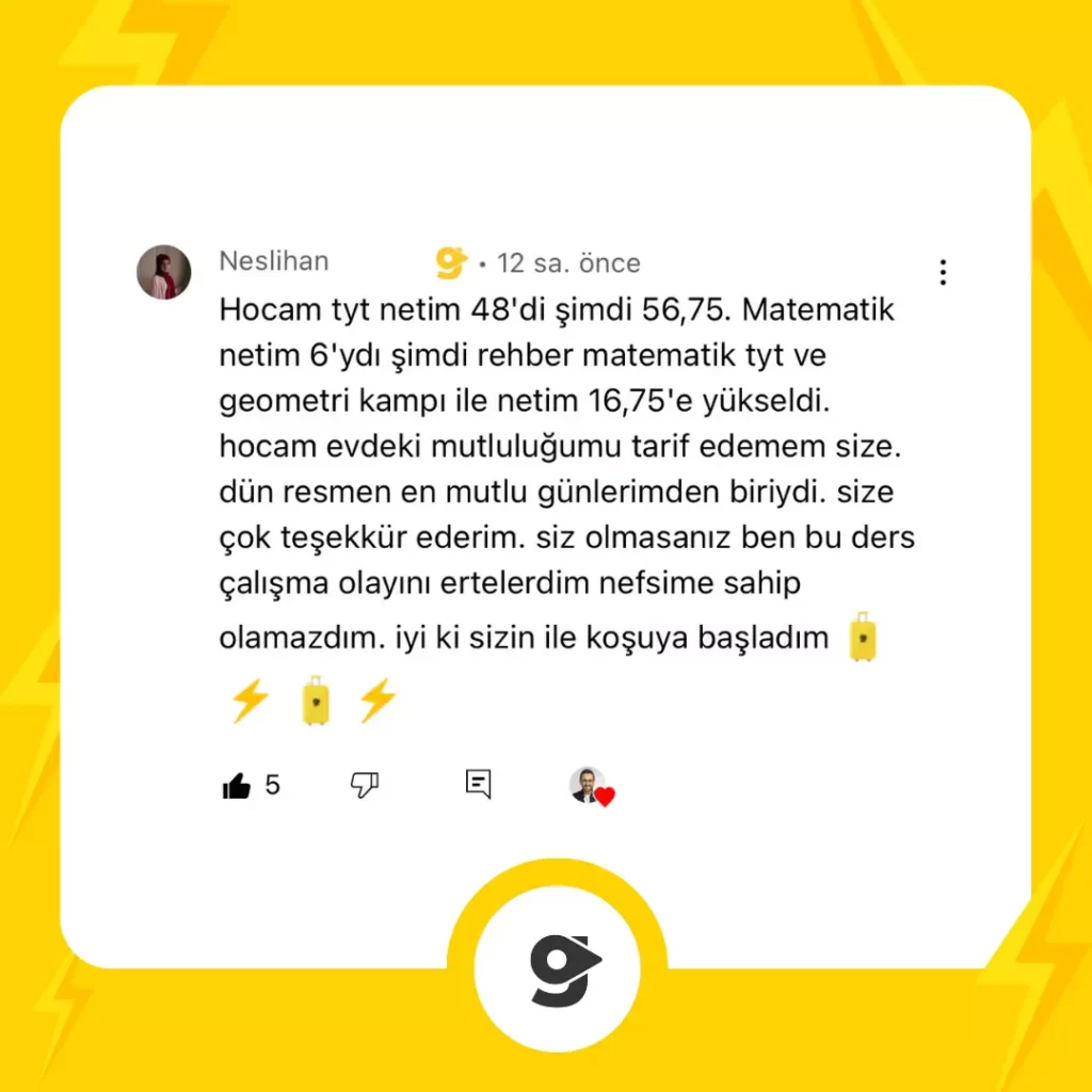 gri koç navigasyon koçluk sistemi yorum