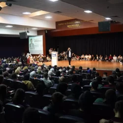 gri koç öğrenciler velilerden ne ister seminer